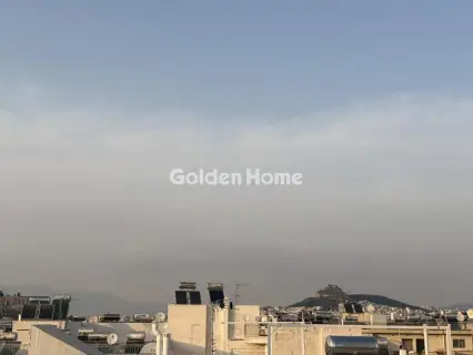 Apartment 61m<sup>2</sup> for rent photo 19