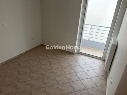 Apartment 61m<sup>2</sup> for rent photo 12