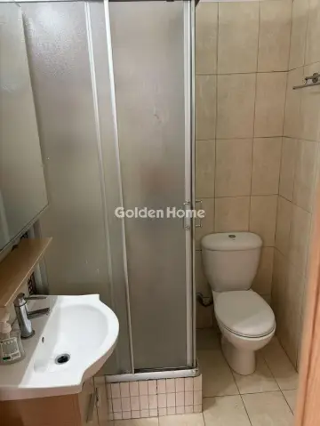 Apartment 61m<sup>2</sup> for rent photo 15