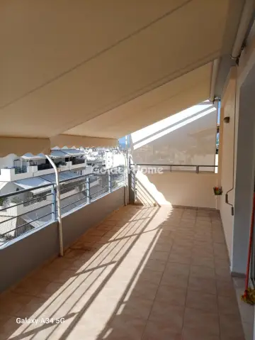 Apartment 61m<sup>2</sup> for rent photo 18