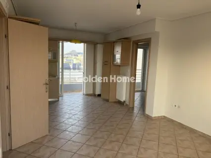 Apartment 61m<sup>2</sup> for rent photo 4