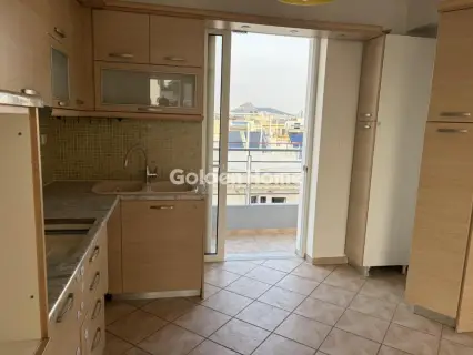 Apartment 61m<sup>2</sup> for rent photo 6