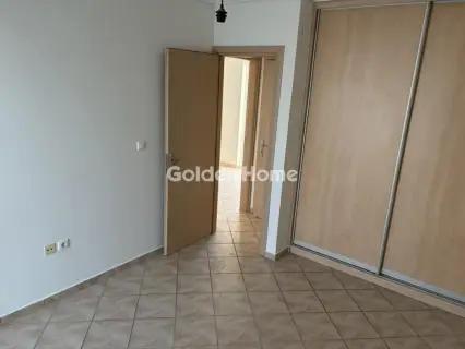 Apartment 61m<sup>2</sup> for rent photo 11