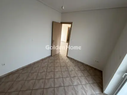 Apartment 61m<sup>2</sup> for rent photo 9