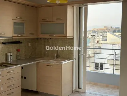 Apartment 61m<sup>2</sup> for rent photo 7