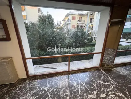 Apartment 90m<sup>2</sup> for sale photo 19