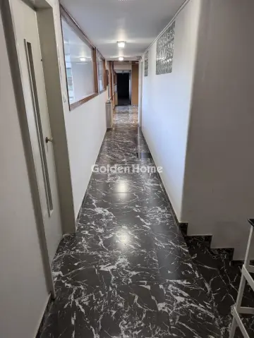 Apartment 90m<sup>2</sup> for sale photo 18