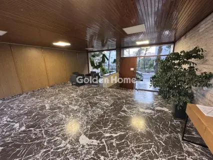 Apartment 90m<sup>2</sup> for sale photo 20