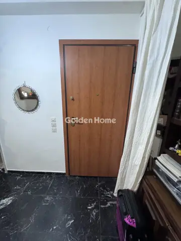 Apartment 90m<sup>2</sup> for sale photo 17