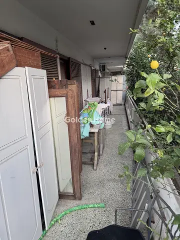 Apartment 90m<sup>2</sup> for sale photo 11