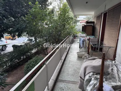 Apartment 90m<sup>2</sup> for sale photo 13