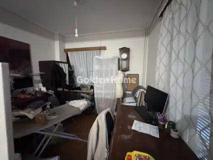 Apartment 90m<sup>2</sup> for sale photo 5