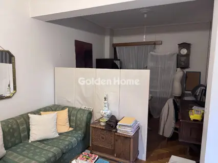 Apartment 90m<sup>2</sup> for sale photo 4