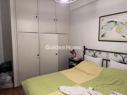 Apartment 90m<sup>2</sup> for sale photo 10