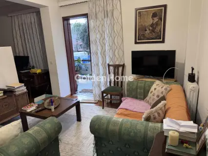 Apartment 90m<sup>2</sup> for sale photo 1