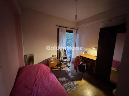 Apartment 90m<sup>2</sup> for sale photo 12