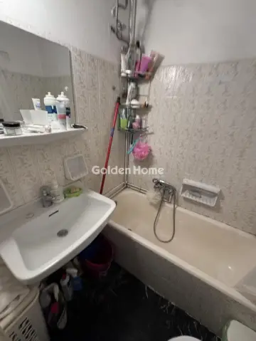 Apartment 90m<sup>2</sup> for sale photo 14