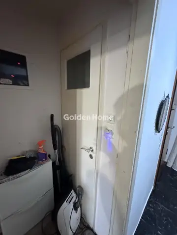 Apartment 90m<sup>2</sup> for sale photo 16