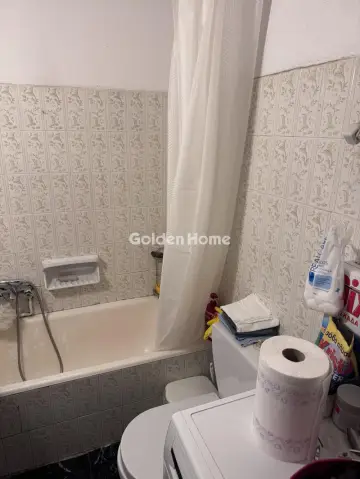 Apartment 90m<sup>2</sup> for sale photo 15