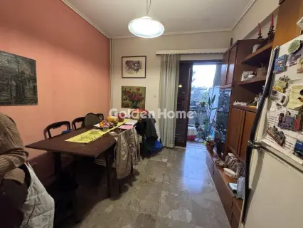 Apartment 90m<sup>2</sup> for sale photo 6