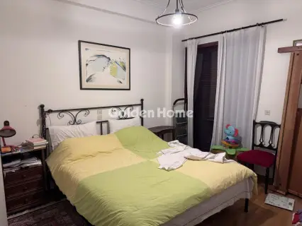 Apartment 90m<sup>2</sup> for sale photo 8
