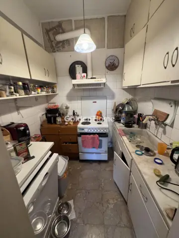 Apartment 90m<sup>2</sup> for sale photo 7