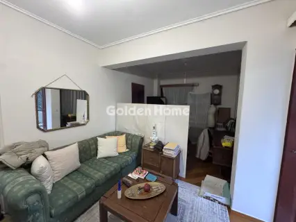 Apartment 90m<sup>2</sup> for sale photo 3