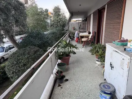 Apartment 90m<sup>2</sup> for sale photo 2