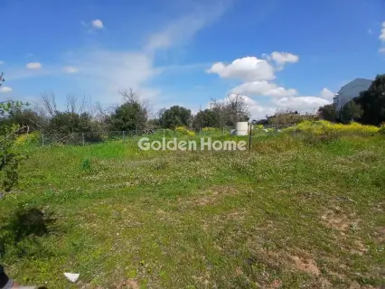 Οικιστικό 710τ.μ. προς πώληση φωτογραφία 5322254