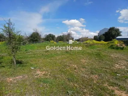 Οικιστικό 710τ.μ. προς πώληση φωτογραφία 5322254