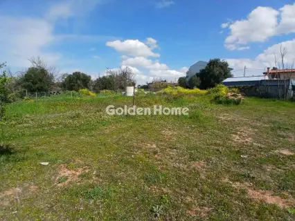 Οικιστικό 710τ.μ. προς πώληση φωτογραφία 5322255