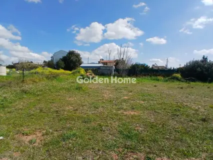 Οικιστικό 710τ.μ. προς πώληση φωτογραφία 5322255