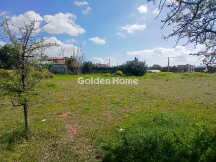 Residential 710m<sup>2</sup> for sale photo 5322256