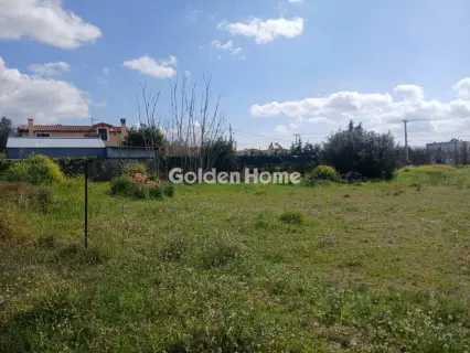 Οικιστικό 710τ.μ. προς πώληση φωτογραφία 5322256