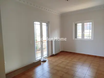 Floor Apartment 90m<sup>2</sup> for rent photo 5307251