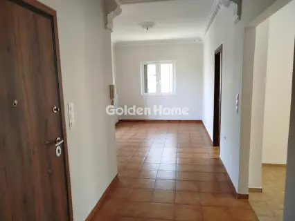 Floor Apartment 90m<sup>2</sup> for rent photo 5307250