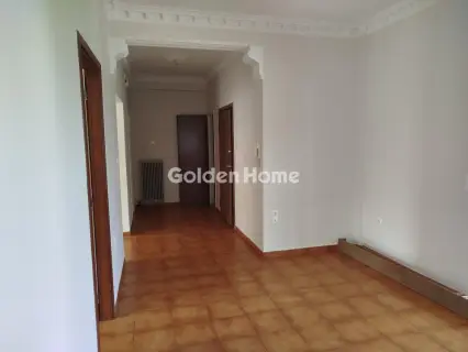 Floor Apartment 90m<sup>2</sup> for rent photo 5307253