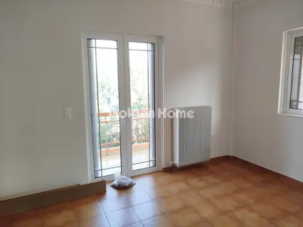 Floor Apartment 90m<sup>2</sup> for rent photo 5307252