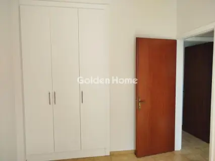 Floor Apartment 90m<sup>2</sup> for rent photo 5307255