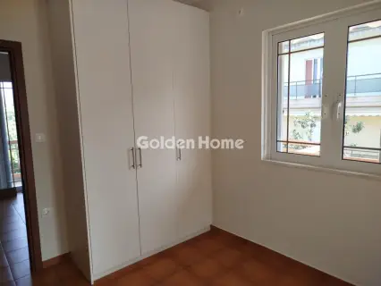 Floor Apartment 90m<sup>2</sup> for rent photo 5307254