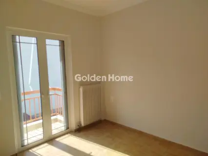 Floor Apartment 90m<sup>2</sup> for rent photo 5307256