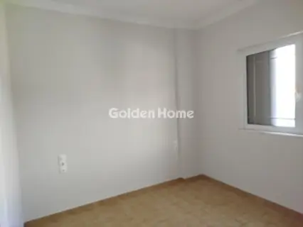 Floor Apartment 90m<sup>2</sup> for rent photo 5307257