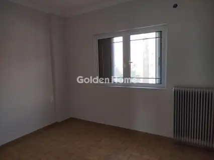 Floor Apartment 90m<sup>2</sup> for rent photo 5307258