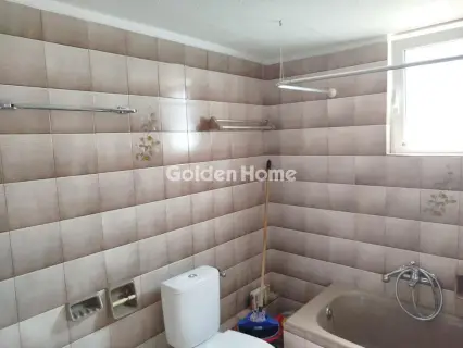 Floor Apartment 90m<sup>2</sup> for rent photo 5307262