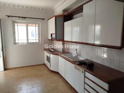 Floor Apartment 90m<sup>2</sup> for rent photo 5307259