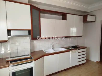 Floor Apartment 90m<sup>2</sup> for rent photo 5307260