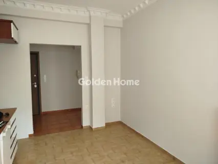 Floor Apartment 90m<sup>2</sup> for rent photo 5307261