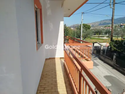 Floor Apartment 90m<sup>2</sup> for rent photo 5307265