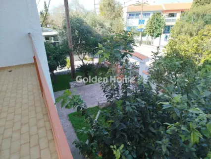 Floor Apartment 90m<sup>2</sup> for rent photo 5307308