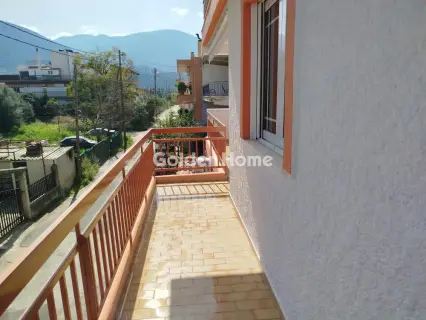 Floor Apartment 90m<sup>2</sup> for rent photo 5307266